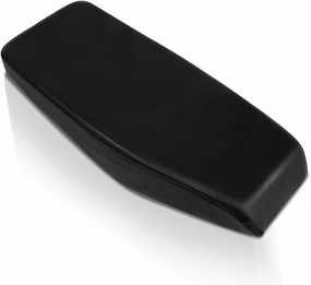 18" Mini Bike Seat for FRP GMB100 & Oryxearth Mini bikes Soft Seat Trail Powersports Parts Easy to Install