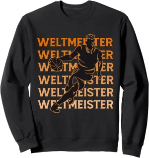 2023 Sweatshirt