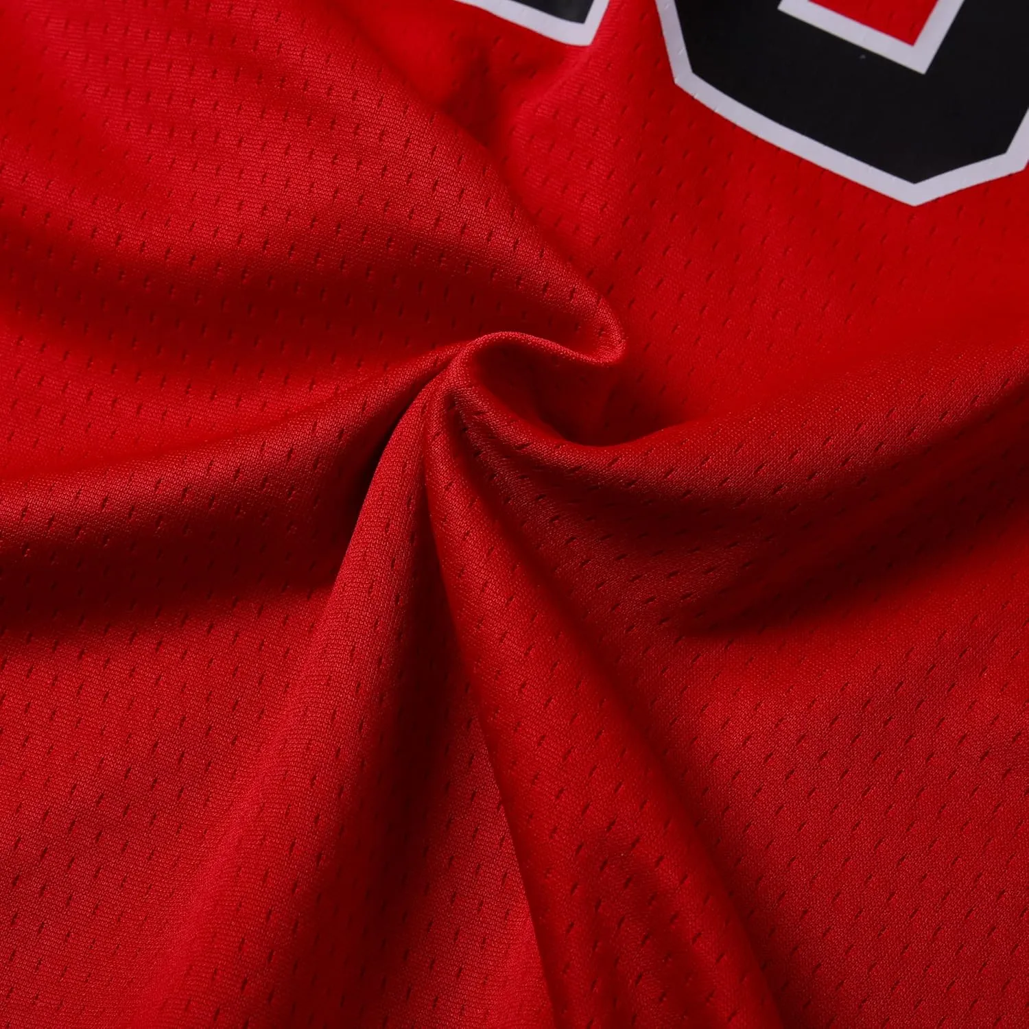 #23 Boys Basketball Jersey Set with Headband and Wristband Basketball Tank Top Shorts Sport Suit Gift for Fans Teens Youths