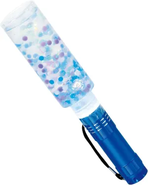58510 Craft Kit Fancy Snow Globe Stick