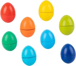 8pcs Educational for Funny Interactive Plaything for Boys and Develops Creativity and Hand Eye Coordination for Boy Girl