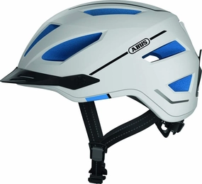 ABUS Pedelec 2.0 Urban Helmet, CPSC Certified