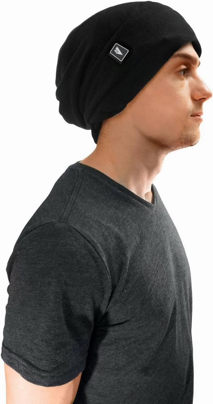 ActionHeat 5V Battery Heated Fleece Balaclava