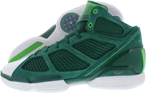 Adidas Men's Adizero 5-Star 7.0 Football Shoe