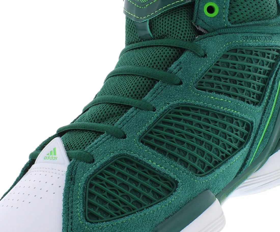 Adidas Men's Adizero 5-Star 7.0 Football Shoe