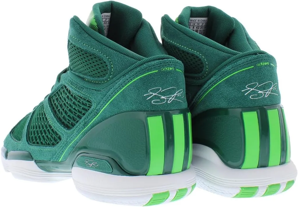 Adidas Men's Adizero 5-Star 7.0 Football Shoe