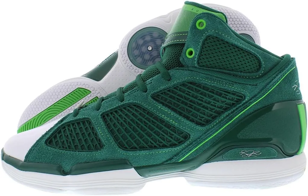 Adidas Men's Adizero 5-Star 7.0 Football Shoe