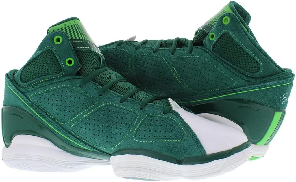 Adidas Men's Adizero 5-Star 7.0 Football Shoe