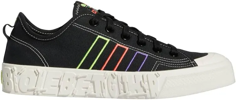 adidas Men's Nizza