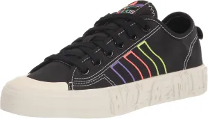 adidas Men's Nizza