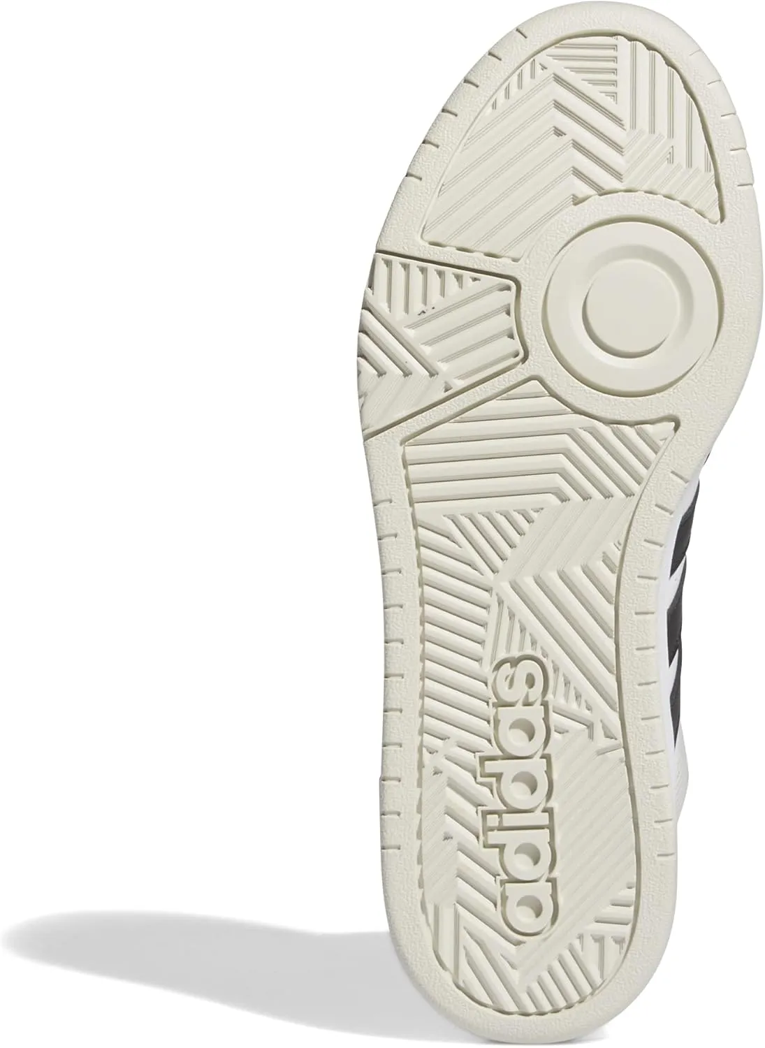 adidas Men's Shoes