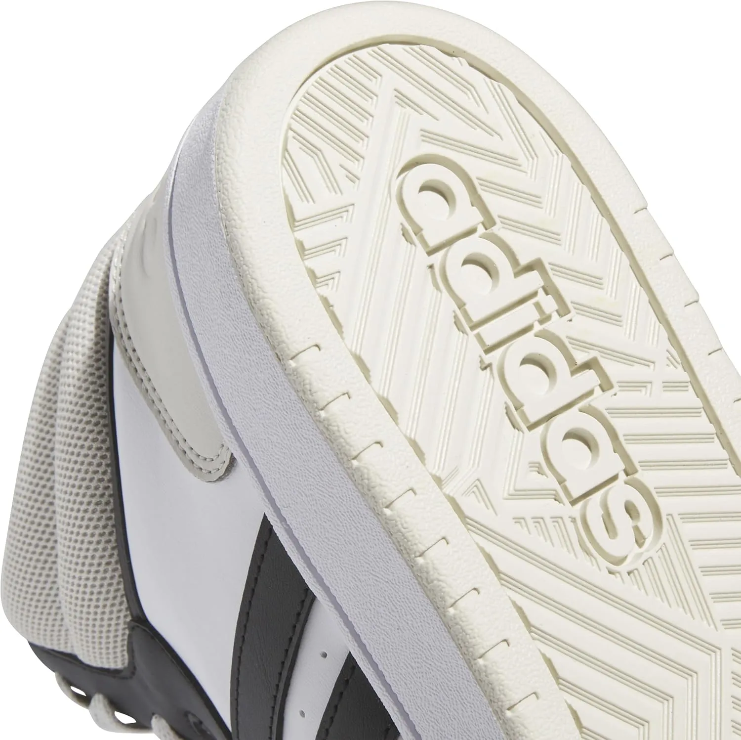 adidas Men's Shoes