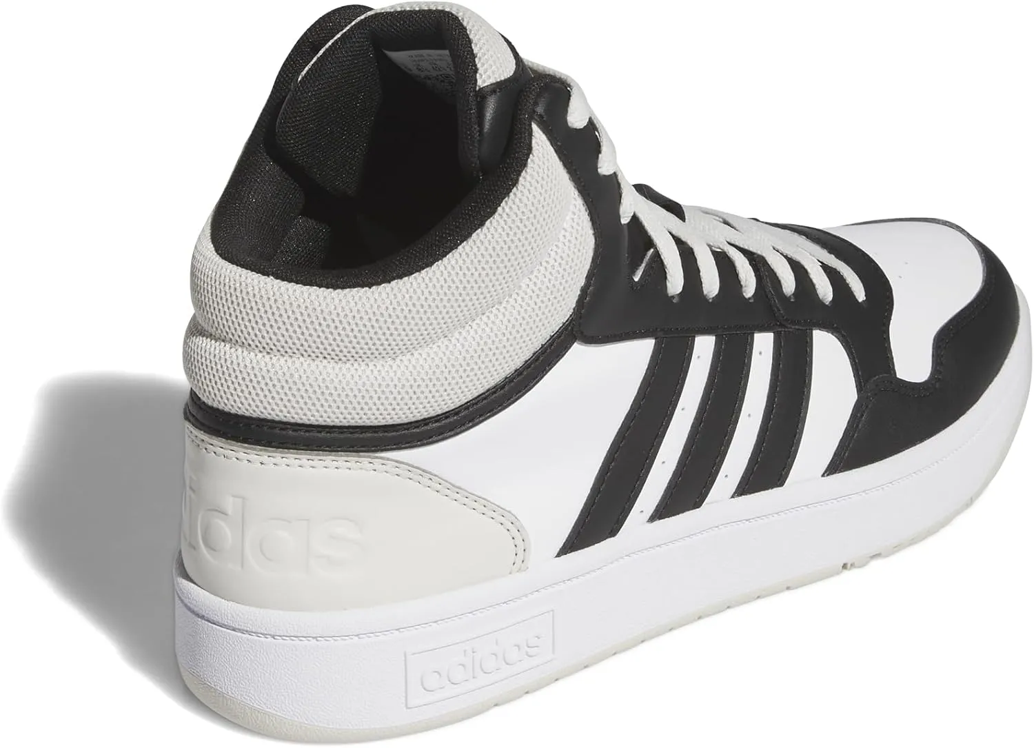 adidas Men's Shoes