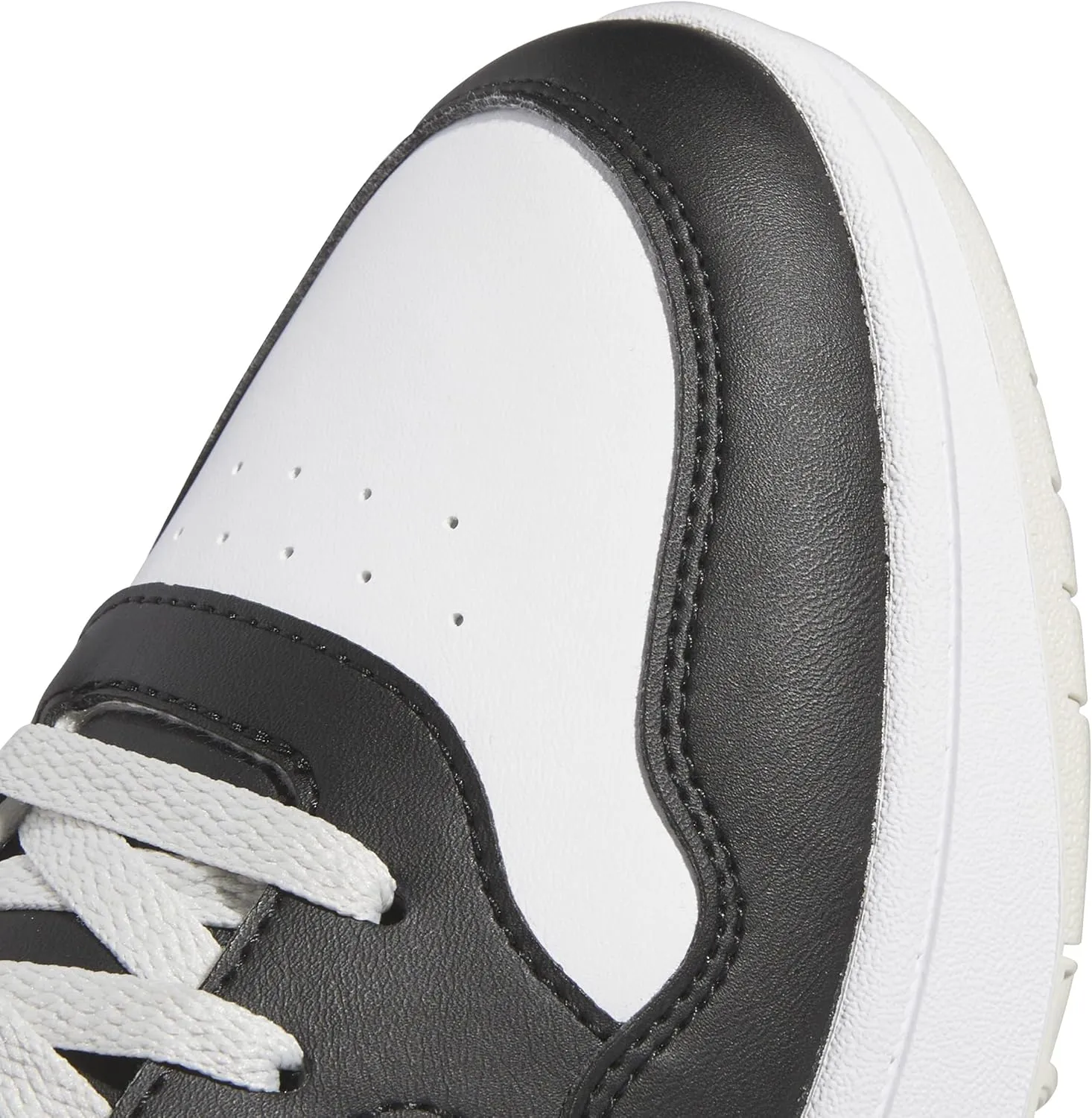 adidas Men's Shoes