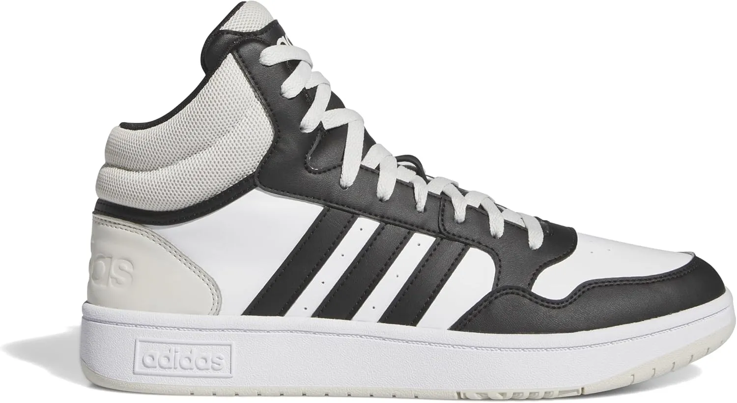 adidas Men's Shoes