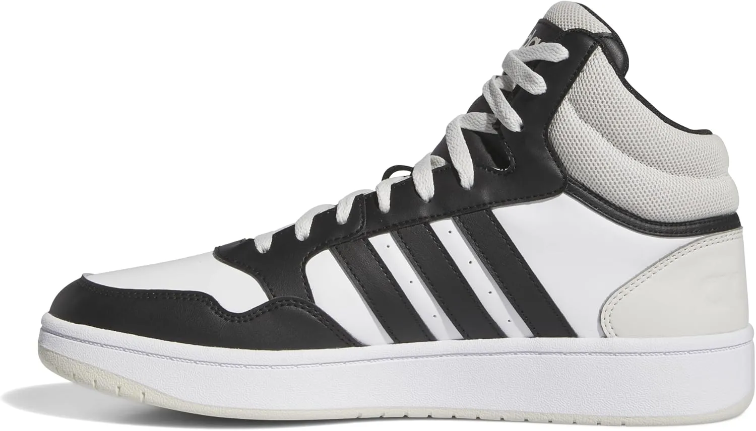 adidas Men's Shoes