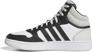adidas Men's Shoes