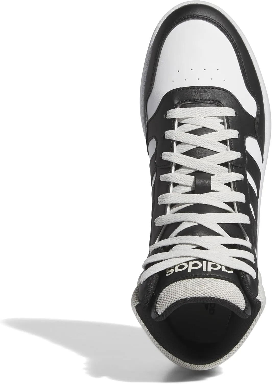 adidas Men's Shoes