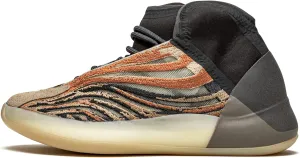 adidas Yeezy QNTM Basketball Shoes