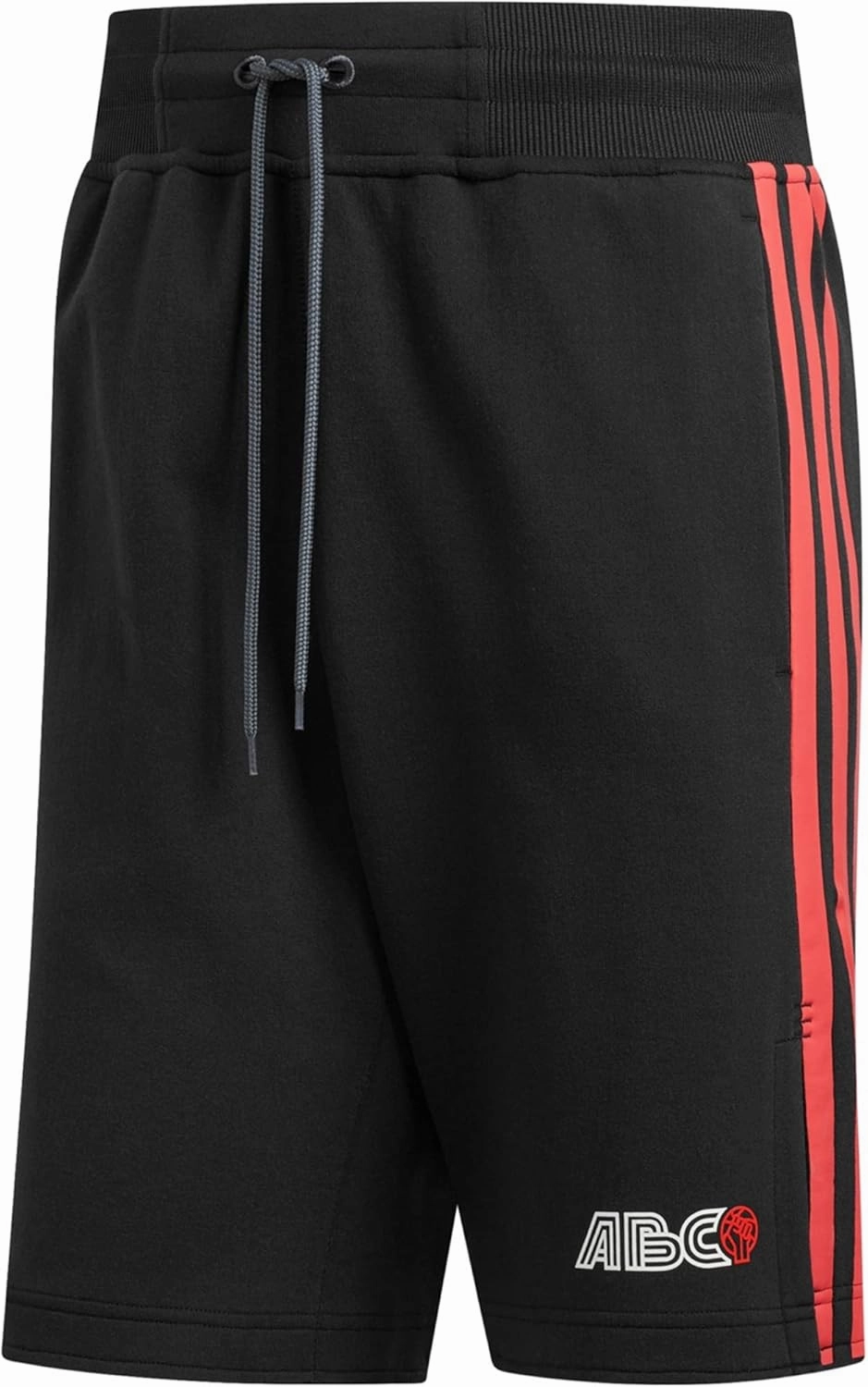 adidas mens Classic