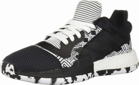adidas Performance Marquee Boost
