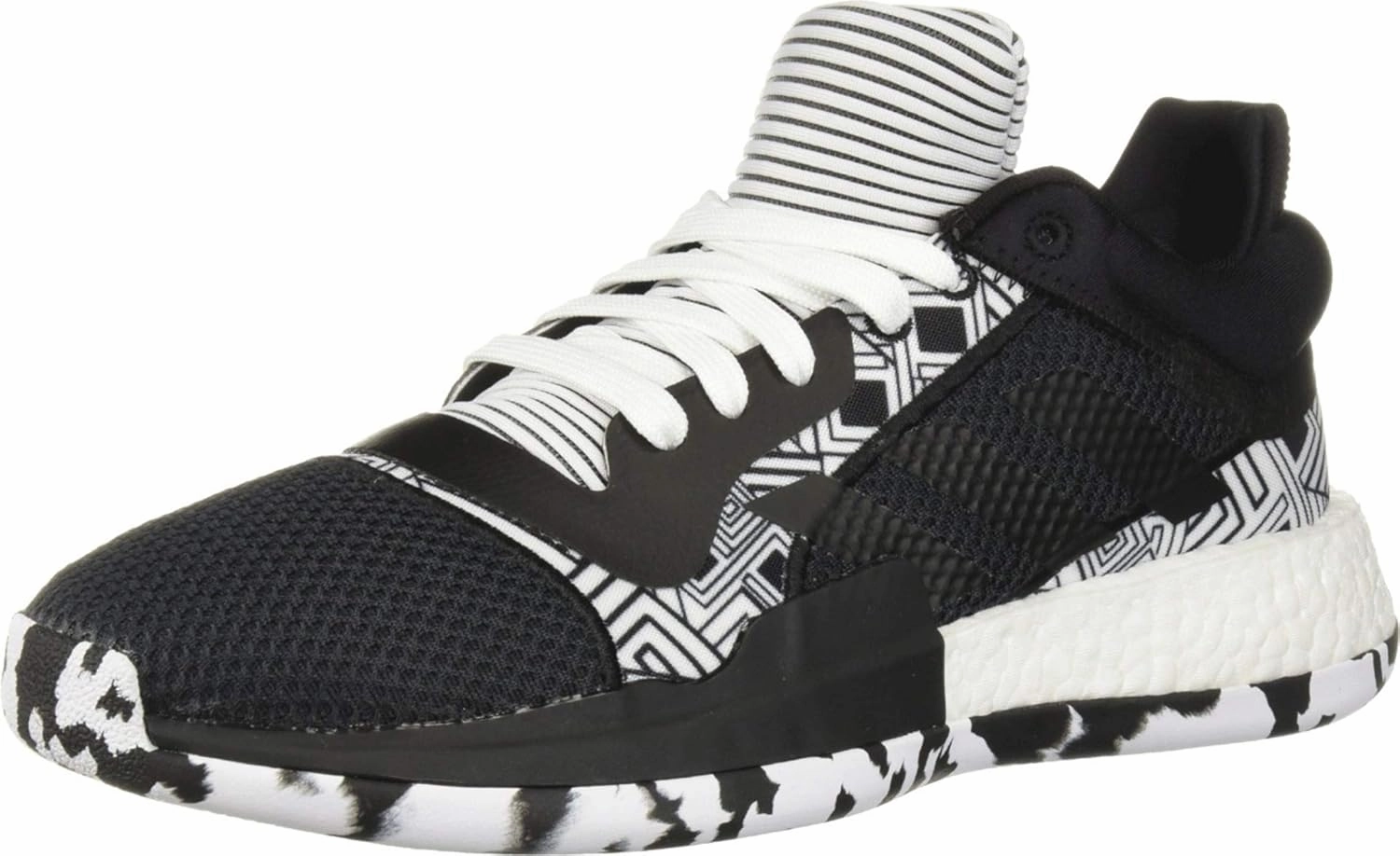 adidas Performance Marquee Boost