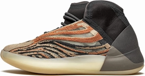 adidas Yeezy QNTM Basketball Shoes