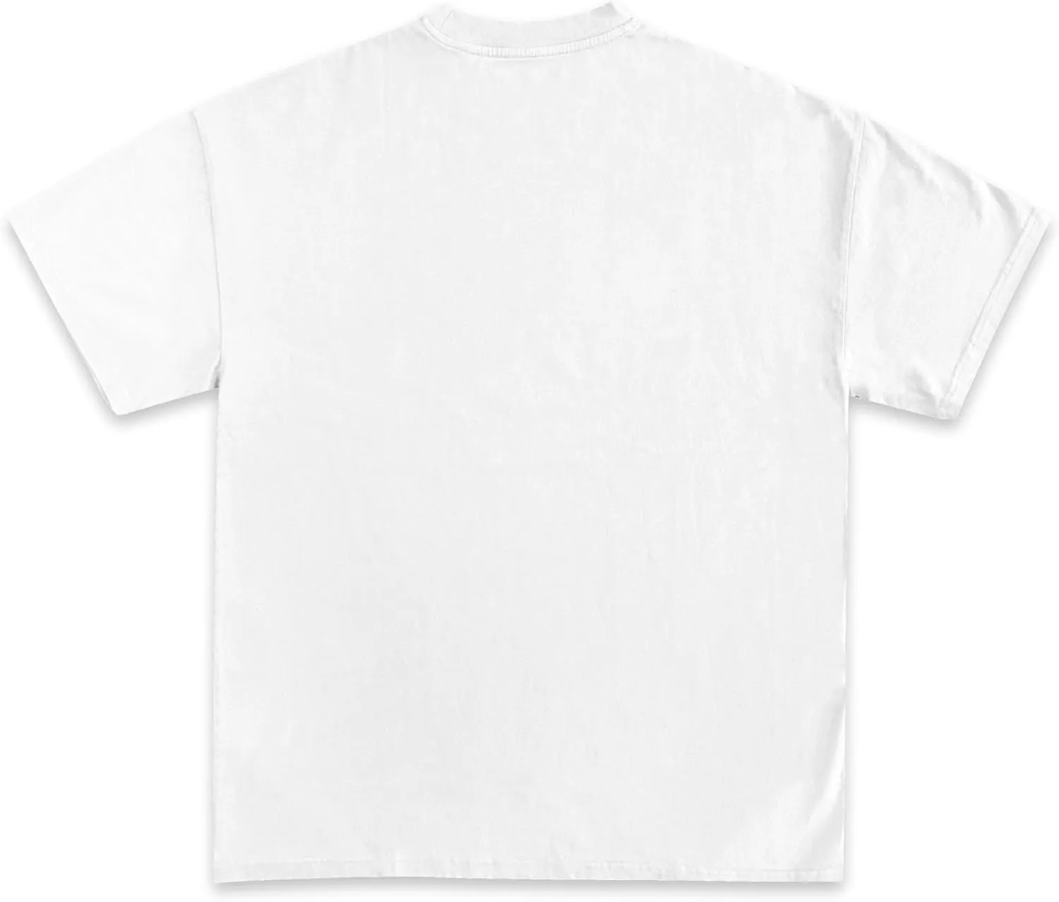 All Time Great Basketball Moments Graphic T-Shirts | Premium Quality Heavyweight Basketball Shirt for Adults & Kids