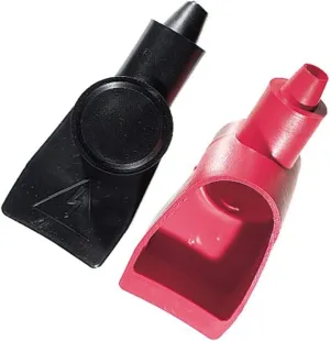 Ancor Marine Grade Electrical Battery Terminal Post Rings