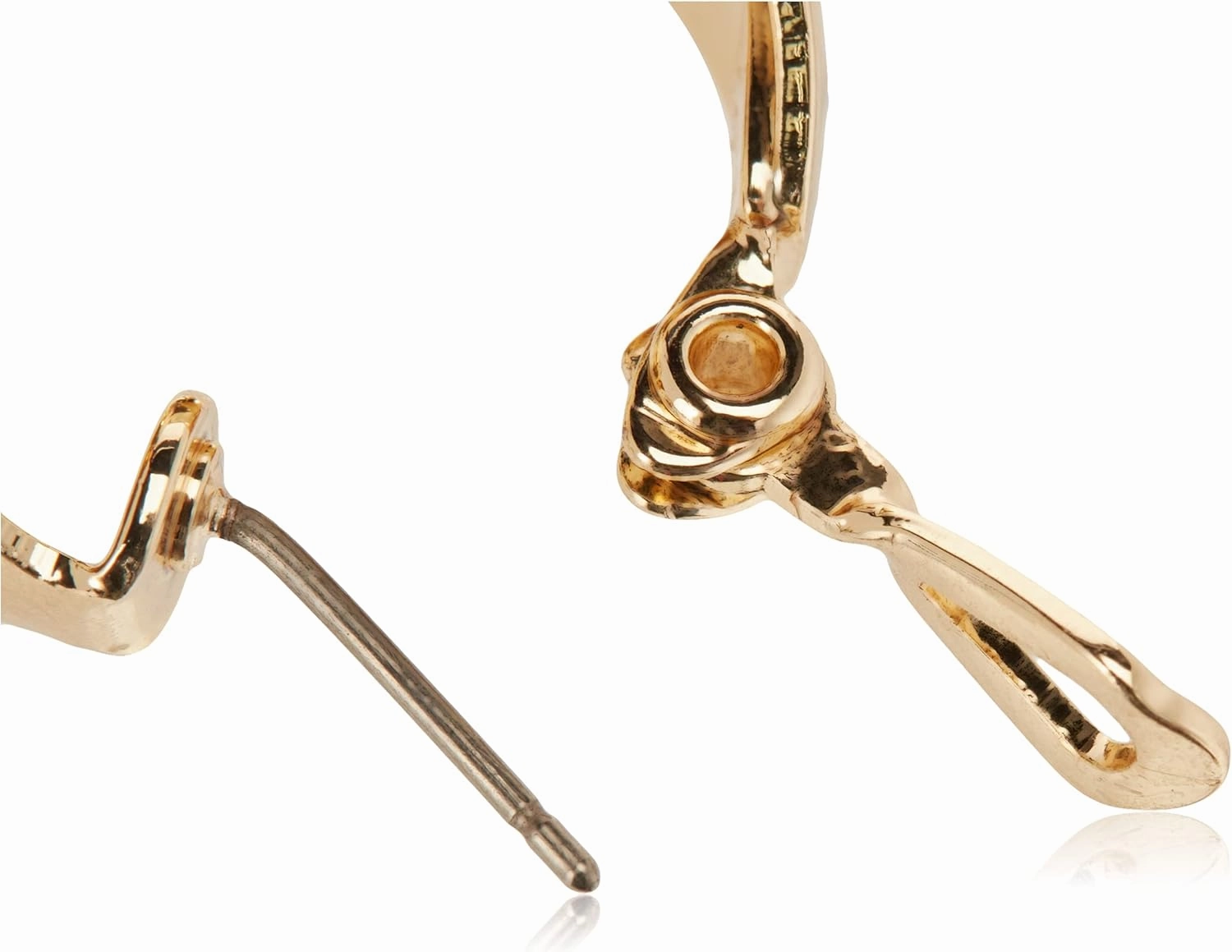 Anne Klein