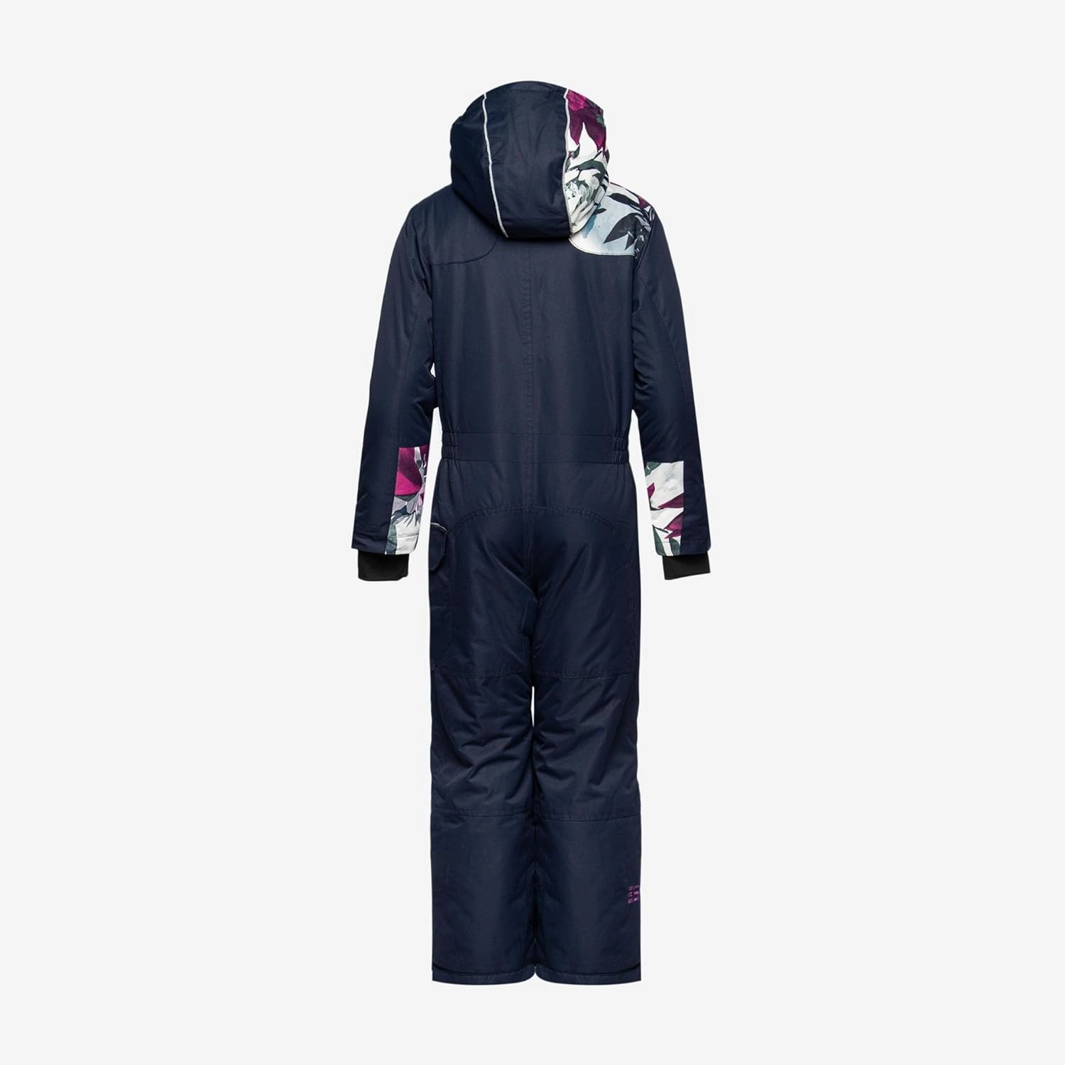 Arctix unisex-child Dancing Bear Insulated Snowsuit