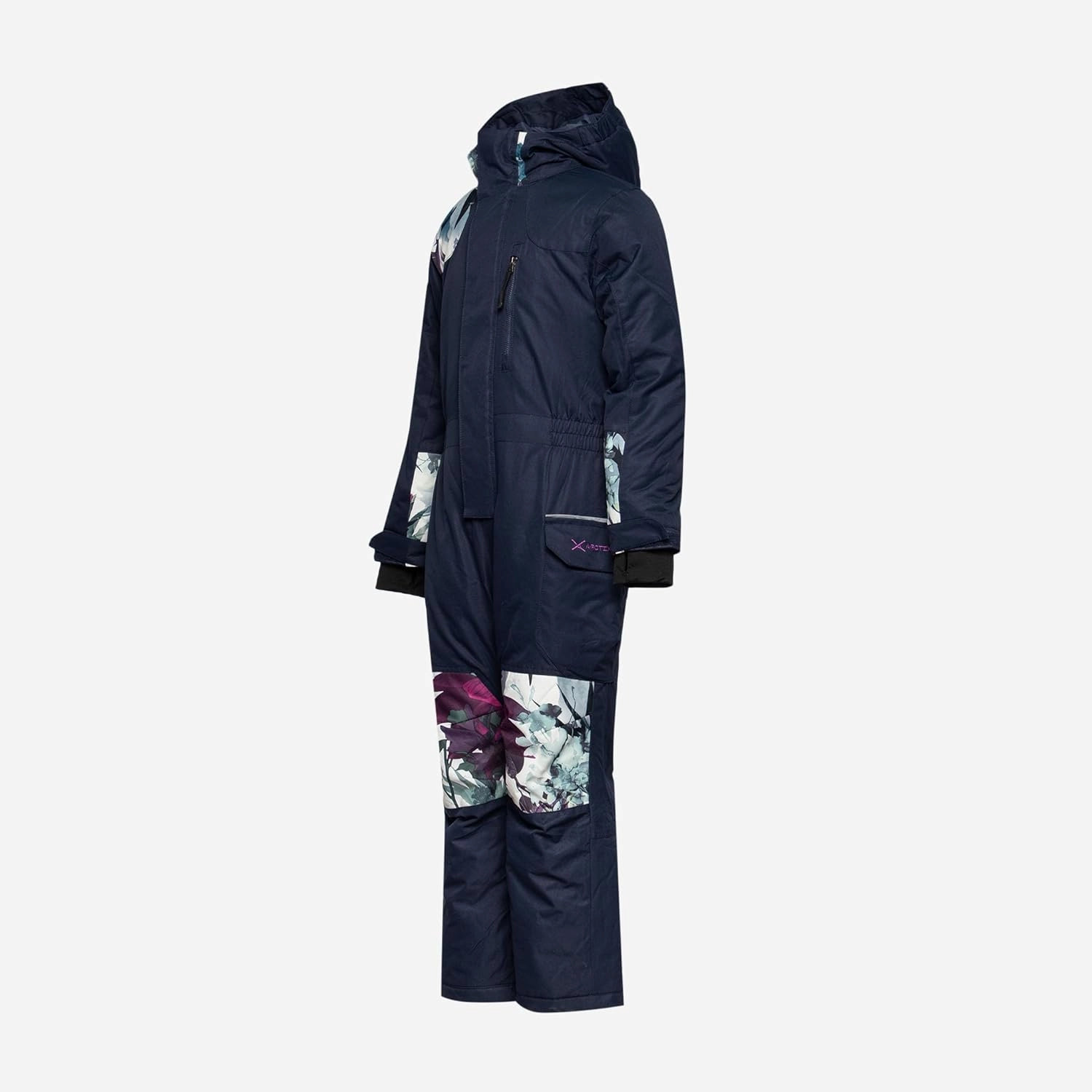 Arctix unisex-child Dancing Bear Insulated Snowsuit