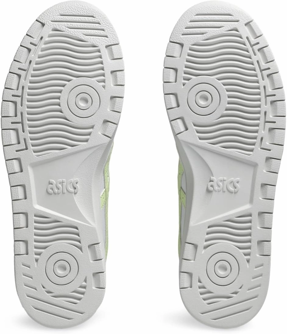 Asics Women's Japan S Sportstyle Shoe