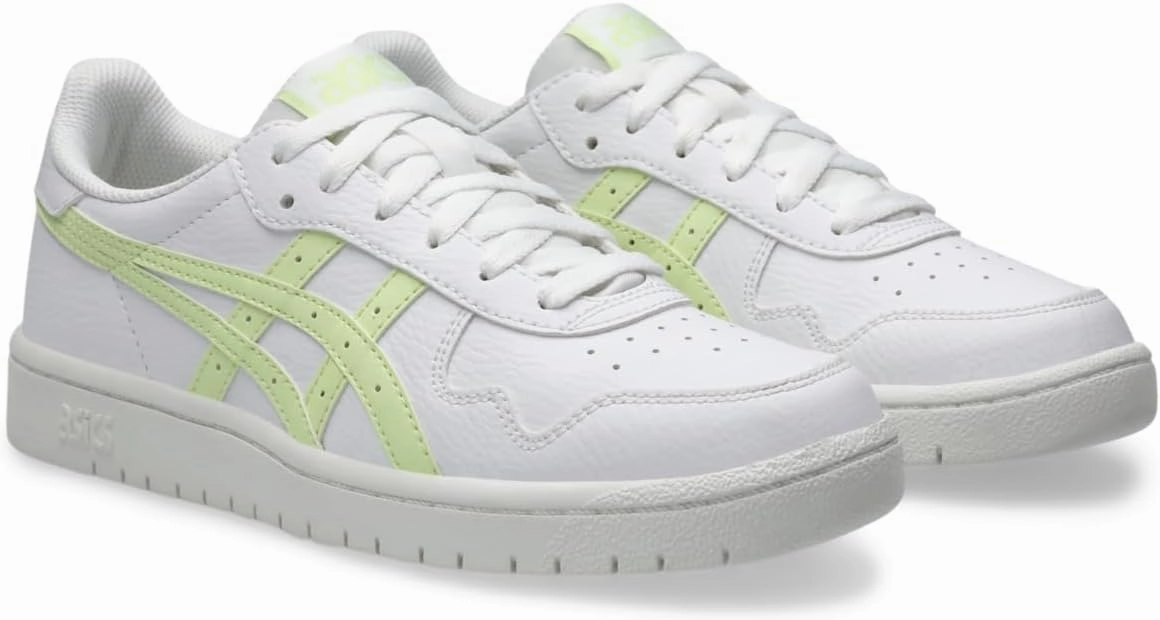 Asics Women's Japan S Sportstyle Shoe