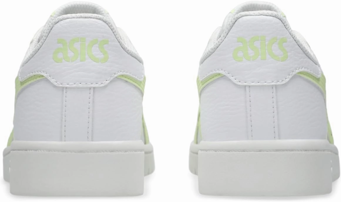 Asics Women's Japan S Sportstyle Shoe