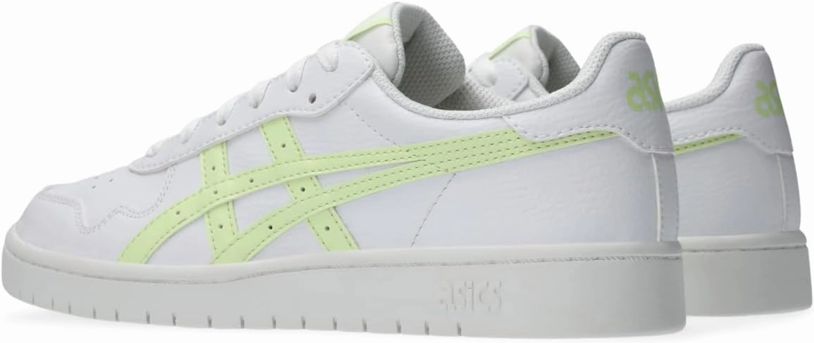 Asics Women's Japan S Sportstyle Shoe