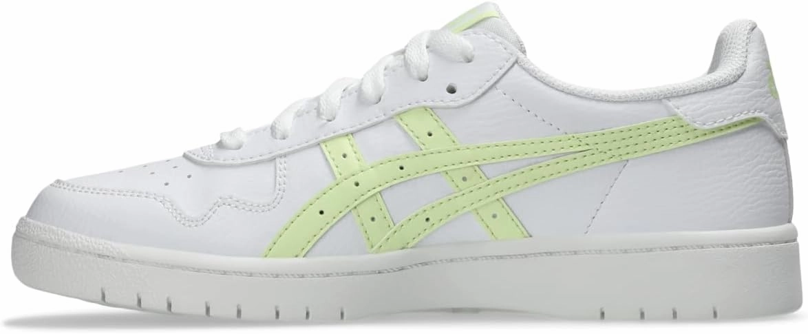 Asics Women's Japan S Sportstyle Shoe