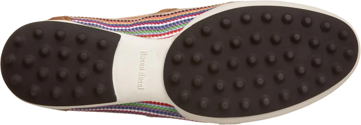 Bacco Bucci Men's Modern
