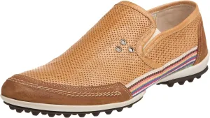 Bacco Bucci Men's Modern