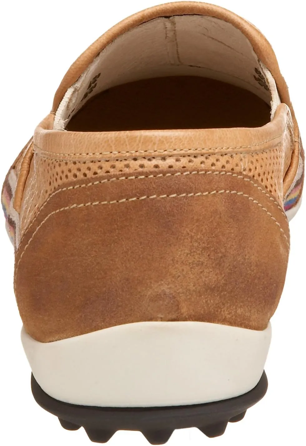 Bacco Bucci Men's Modern