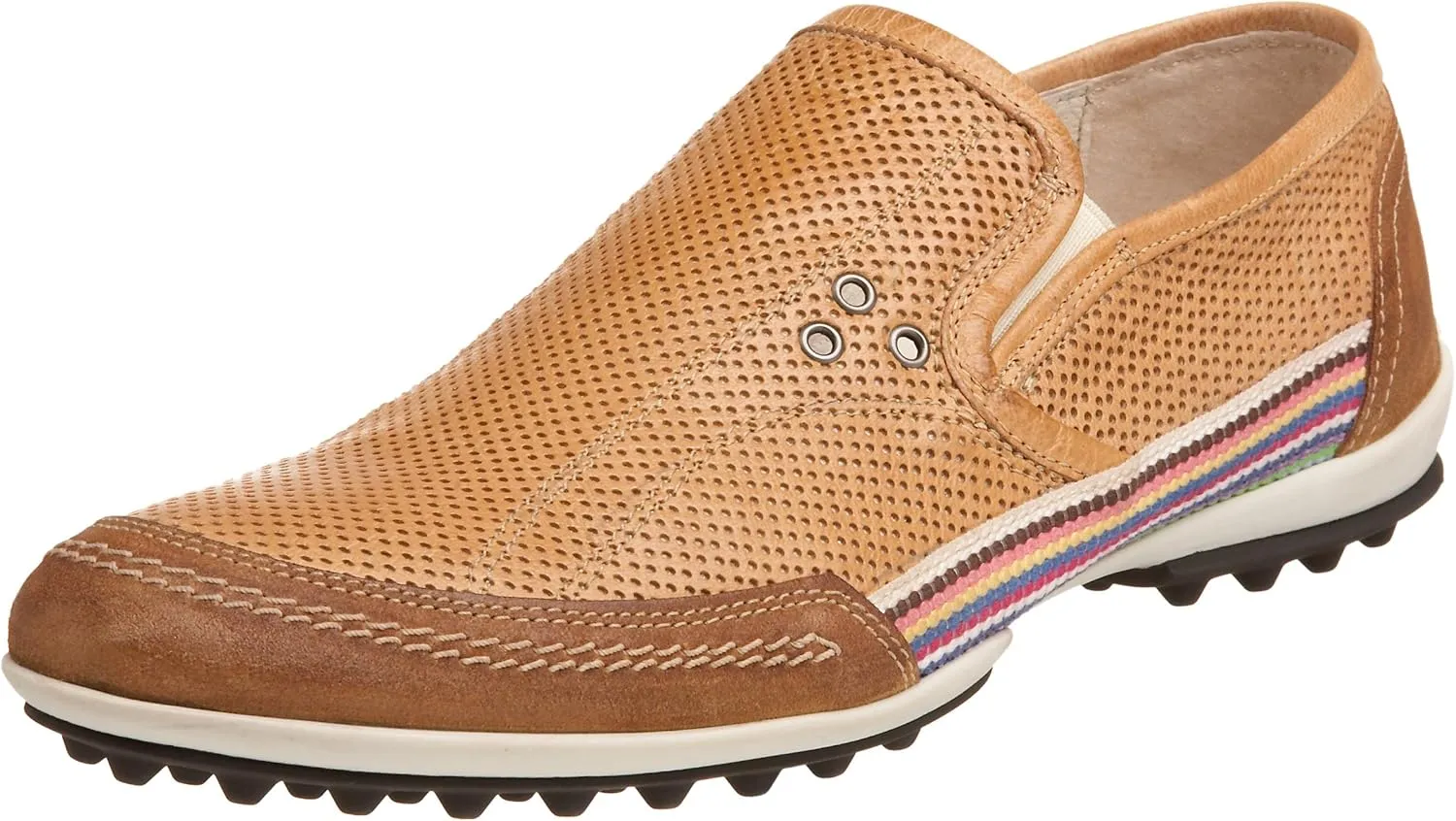 Bacco Bucci Men's Modern