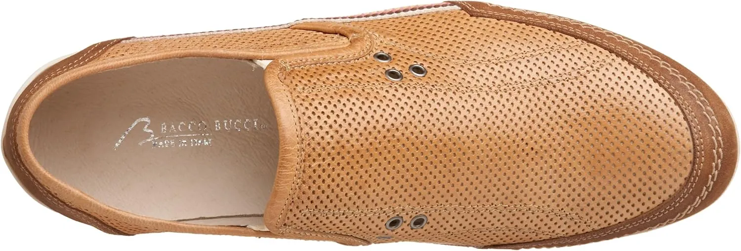 Bacco Bucci Men's Modern