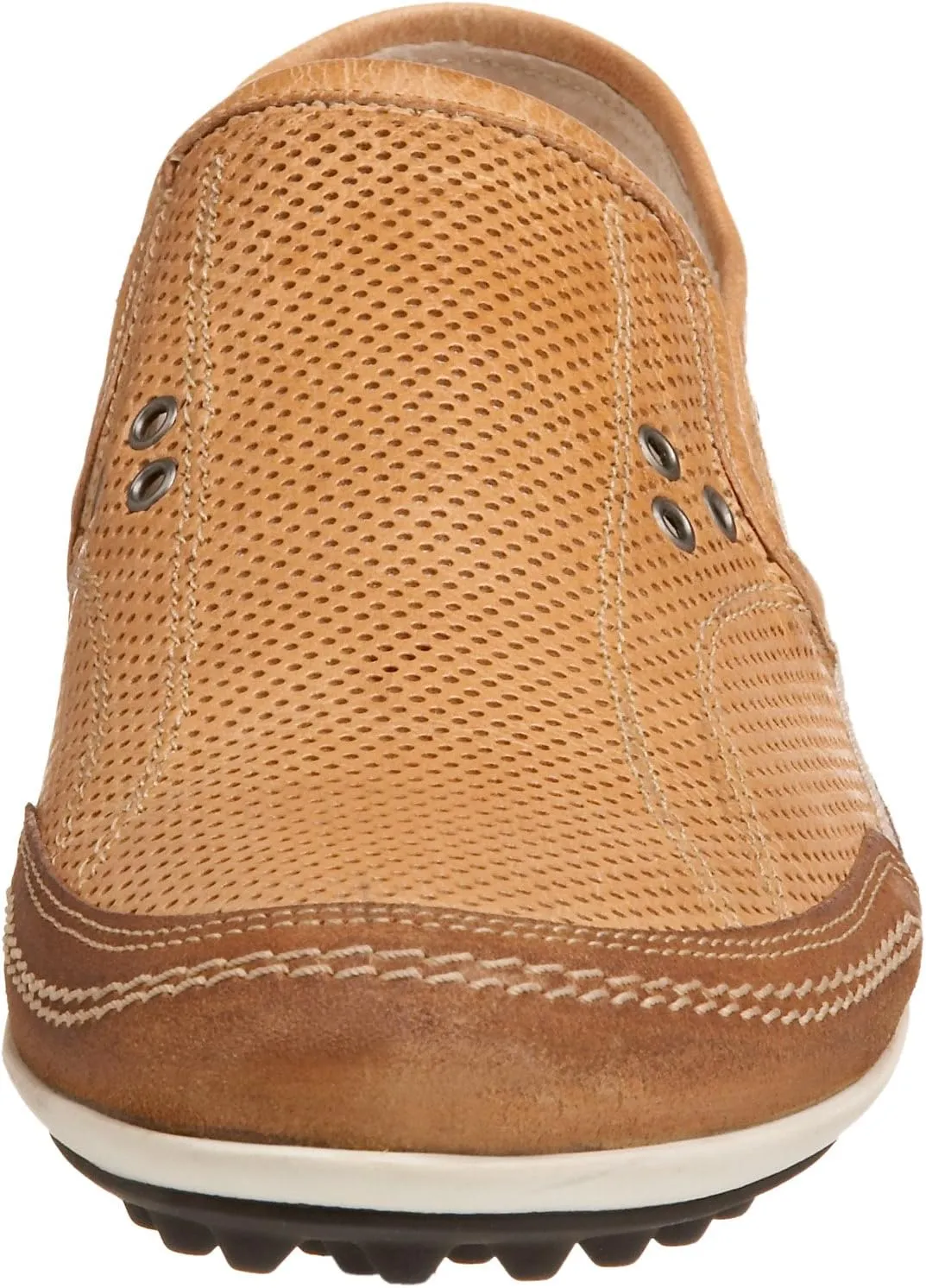 Bacco Bucci Men's Modern