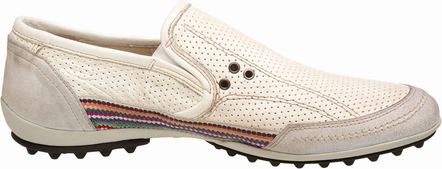 Bacco Bucci Men's Modern