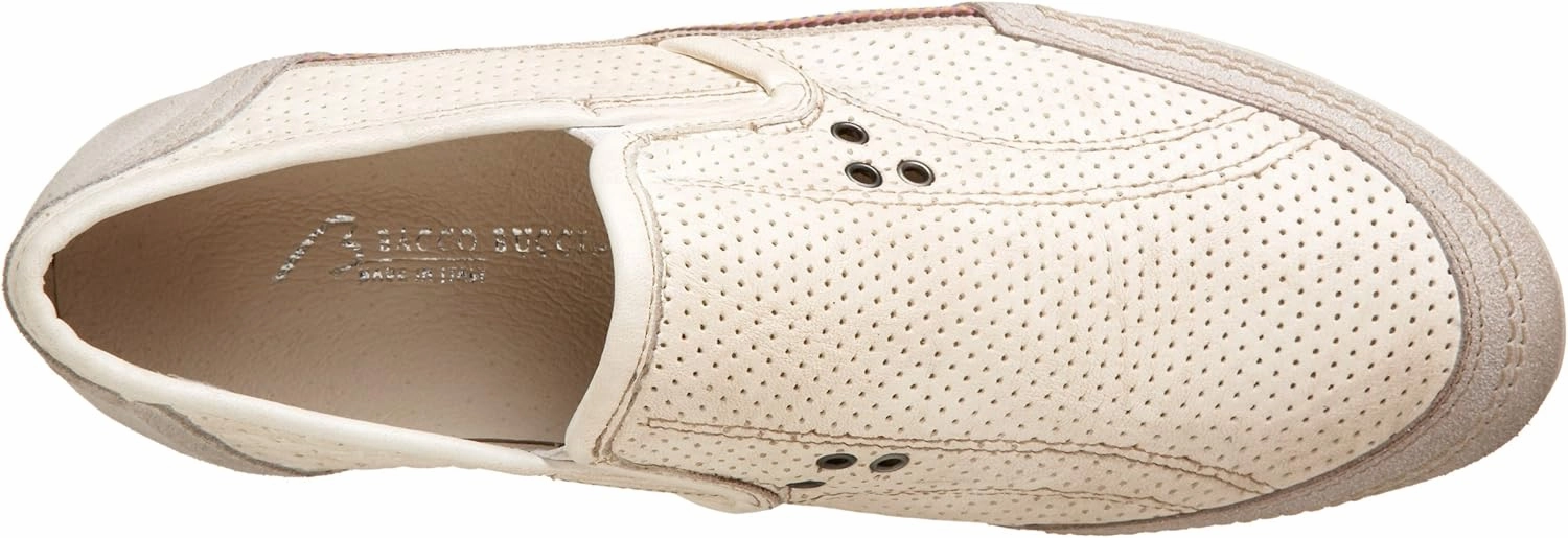 Bacco Bucci Men's Modern