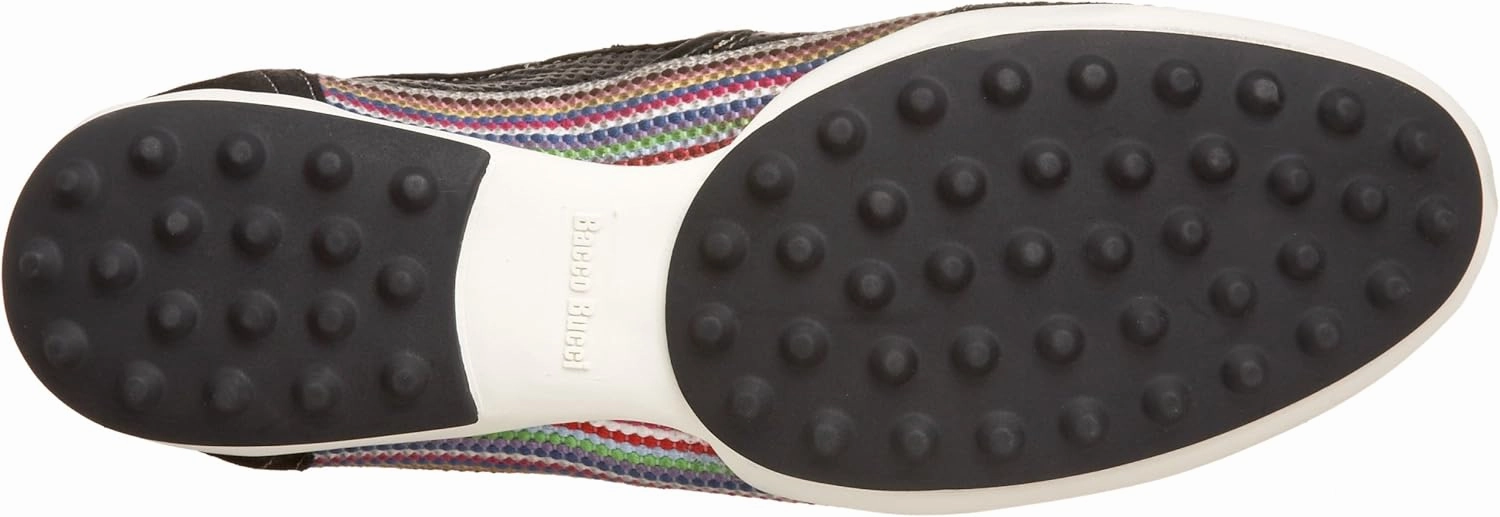 Bacco Bucci Men's Modern