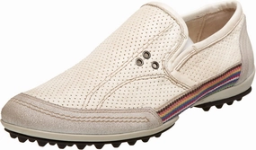 Bacco Bucci Men's Modern