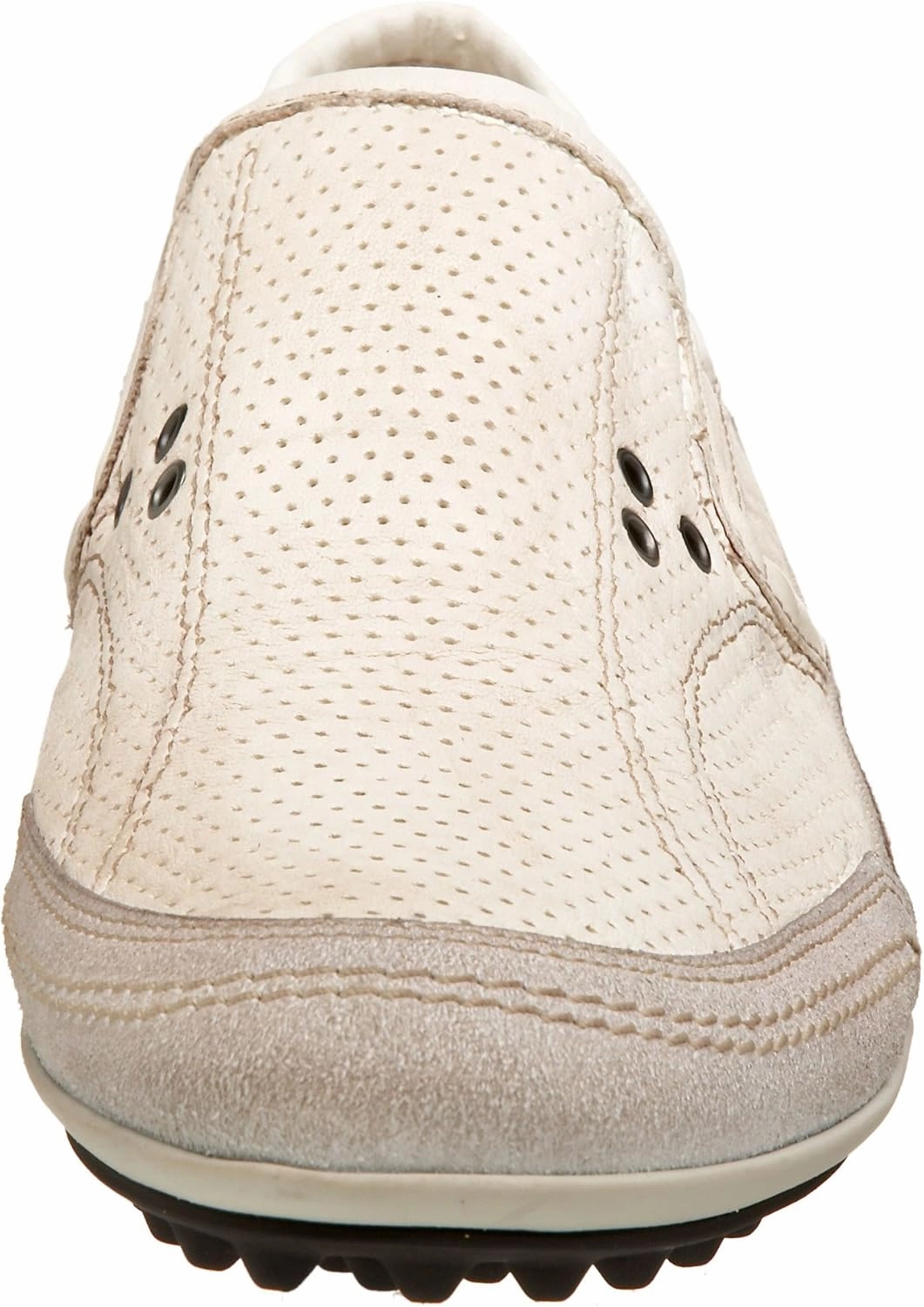 Bacco Bucci Men's Modern