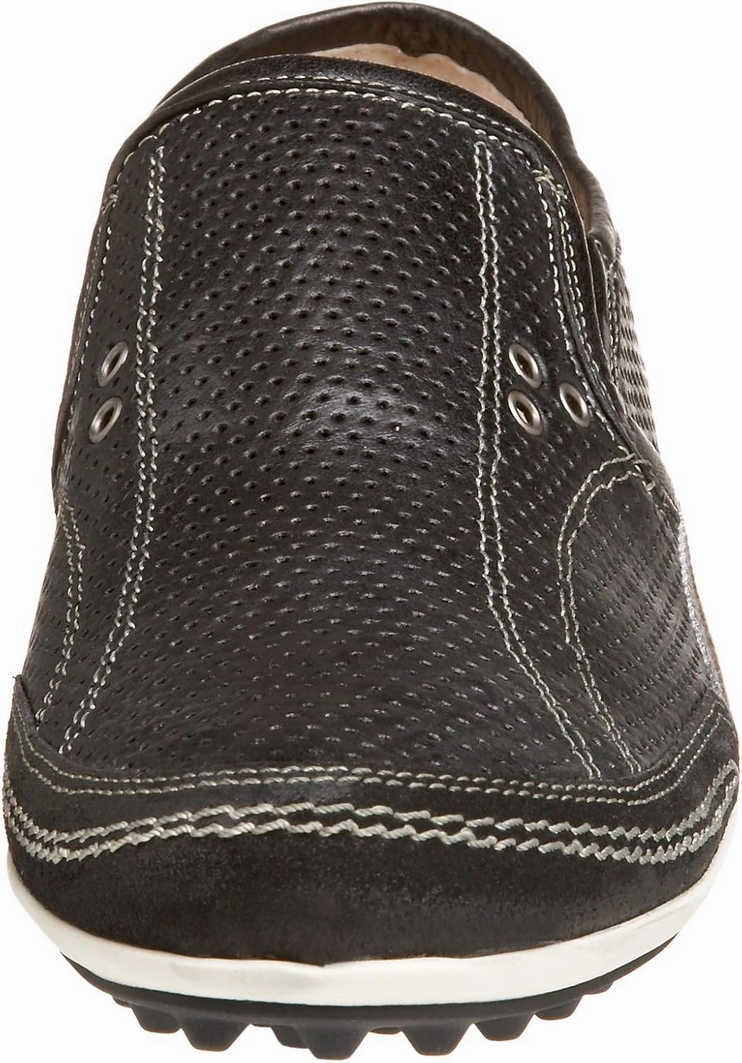Bacco Bucci Men's Modern