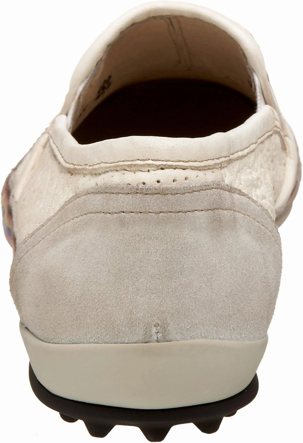Bacco Bucci Men's Modern